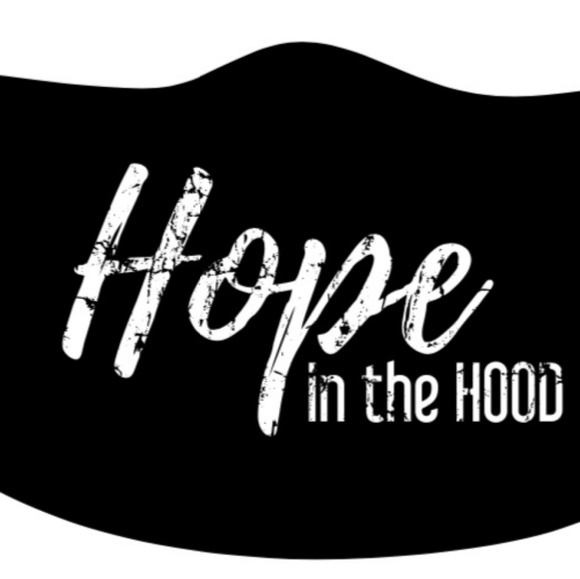 hopeinthehood